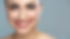White and bright teeth whitening 2.jpg