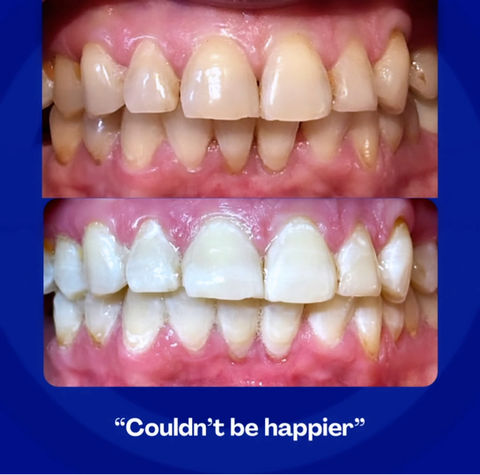 happier