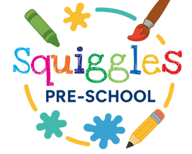 Squiggles new logo-02.png