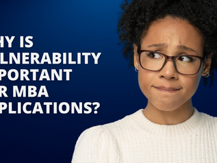 Why is Vulnerability Important for MBA Applications?