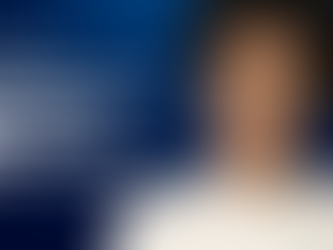 Why is Vulnerability Important for MBA Applications?