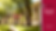 write an essay on the star MBA Essay Analysis Blog Banners (10).png
