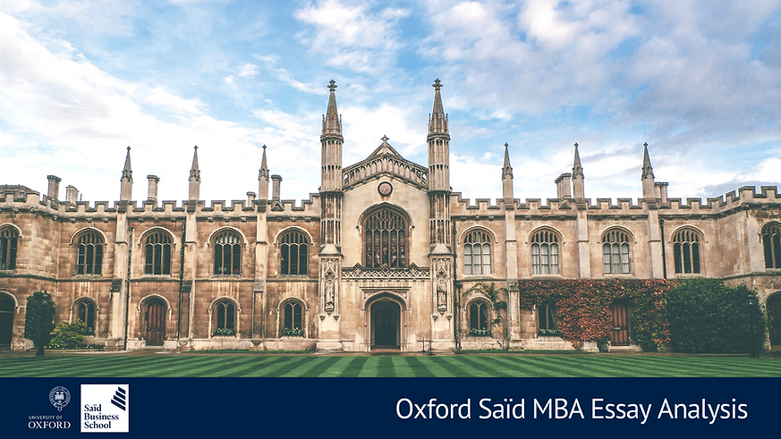 MBA Essay Analysis Blog Banners (6).png