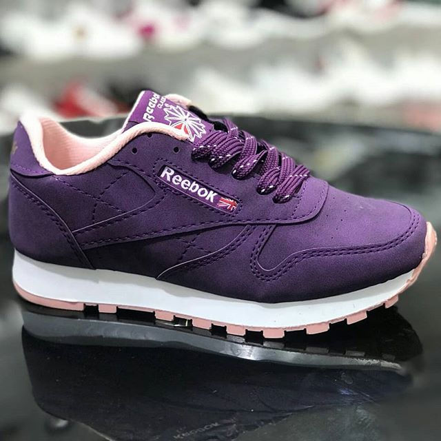 Reebok Royal Glide