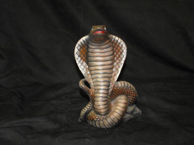 Cobra