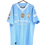 Thumbnail: *BNWT* 23/24 Manchester City Authentic Shirt #9 Haaland