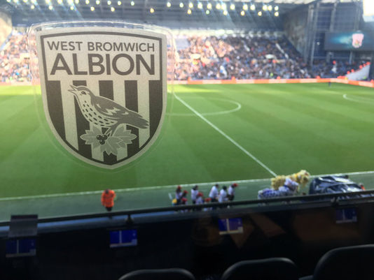 Boing Boing time for FSM