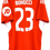 Thumbnail: *BNWT* 23/24 Union Berlin Champions League Shirt #23 Bonucci