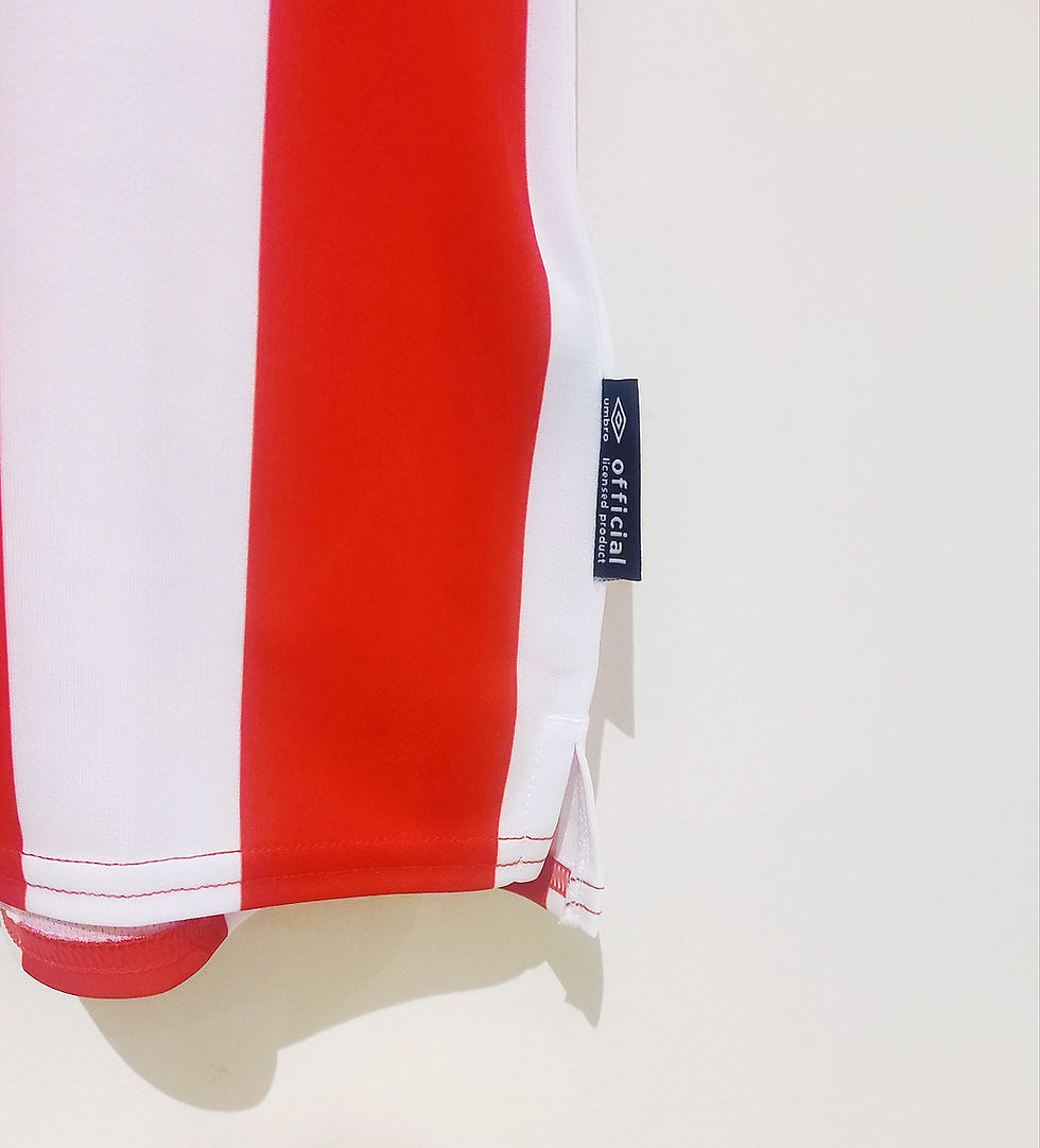 Thumbnail: *BNWT* 21/22 Brentford Shirt #17 Toney