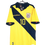 Thumbnail: *BNWT* 23/24 Ecuador Replica Shirt #10 Paez