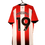 Thumbnail: *BNWT* 24/25 Brentford Replica Shirt #19 Mbeumo