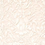 openart-a-white-wallpaper-with-a-floral-design-fine-foliage-lace_LI_cRxJ4_upscaled_edited.