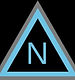 new finish plastering & maintenance logo