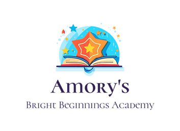 logo-transparent-png.png