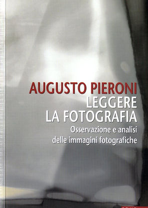 Leggere la fotografia - 2.ed - 2006.jpg