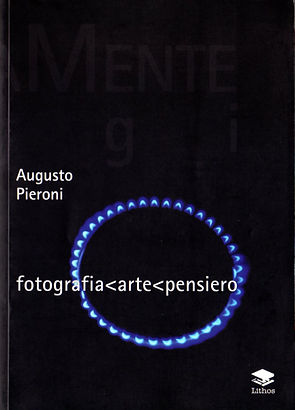 2002.jpg