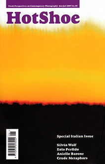 2007.jpg