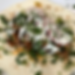 Kelly's Kitchen | Best Tacos in Montezuma County