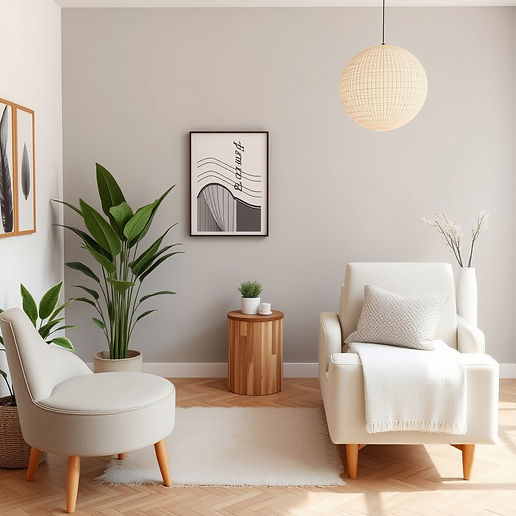 psychotherapy consultation room .jpg