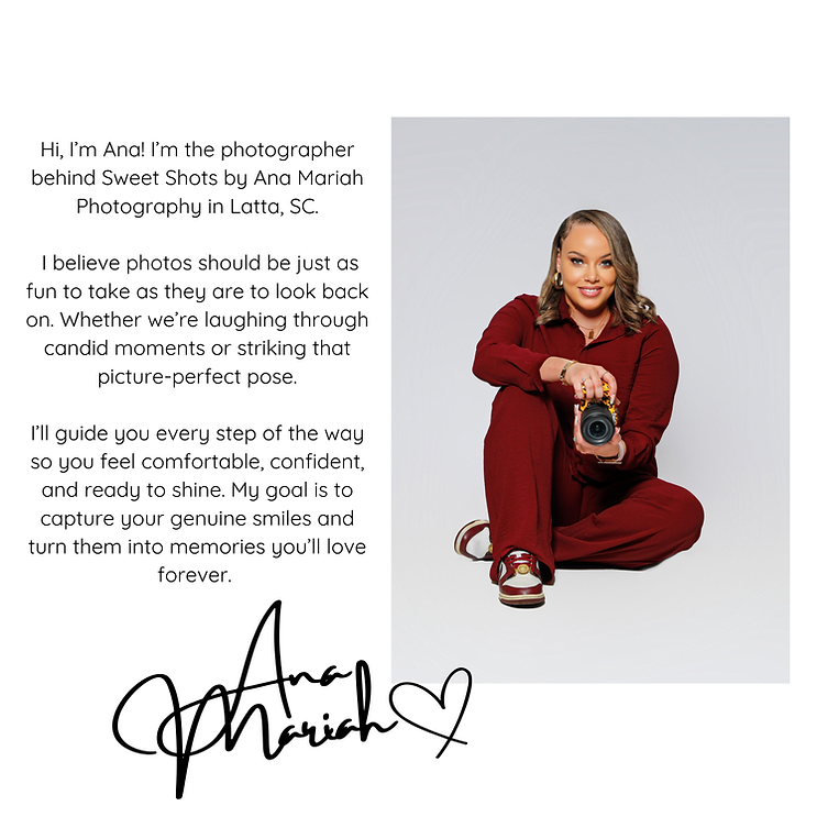 Beige Black Modern Meet Your Coach Instagram Post-2.png