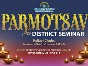 PARMOTSAV