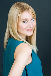 garage26-rebecca johnson-150_web.jpg
