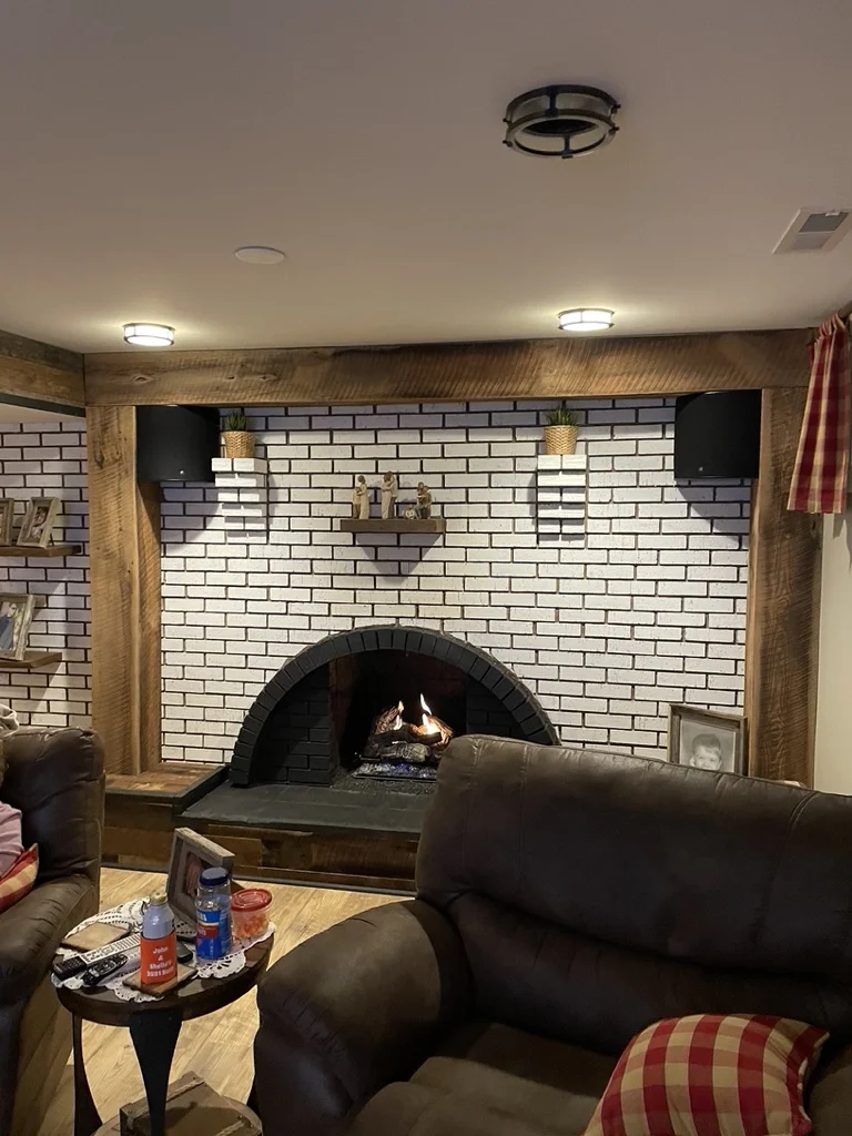 6 Creative Reclaimed Wood Beam Ideas To Elevate Your Decor Blog