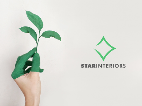 Ideas to start your green remodel