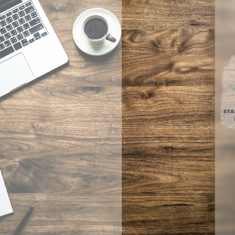 How to reduce sick days in the office by cleaning