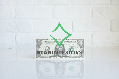 How to increase the value of your home