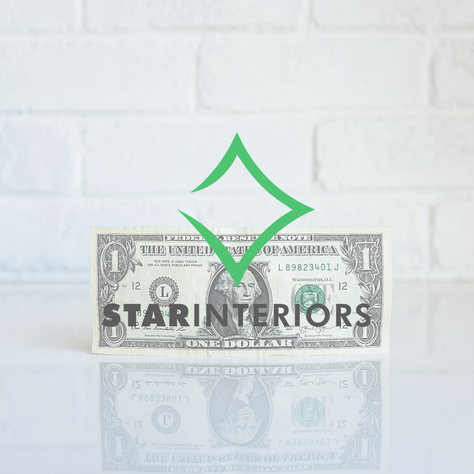 How to increase the value of your home