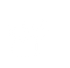 Leo_site3.png