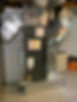 IMG-20201216-WA0026.jpg