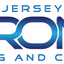 Writer: Jersey Strong Heating and Cooling