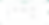 image (1).png