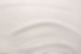 White sand with pattern as background, top view. Concept of zen and harmony.jpg