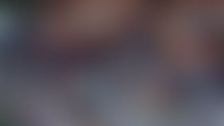 Así vivimos nuestro festival de ofrendas del Día de muertos en el CHA