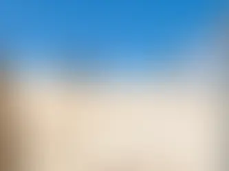 GARETH CAHOON SPEAKS BACK HERE AGAIN WITH ANOTHER VIDEO!  "For Zion’s sake: The case for Christian Zionism PART 1!"