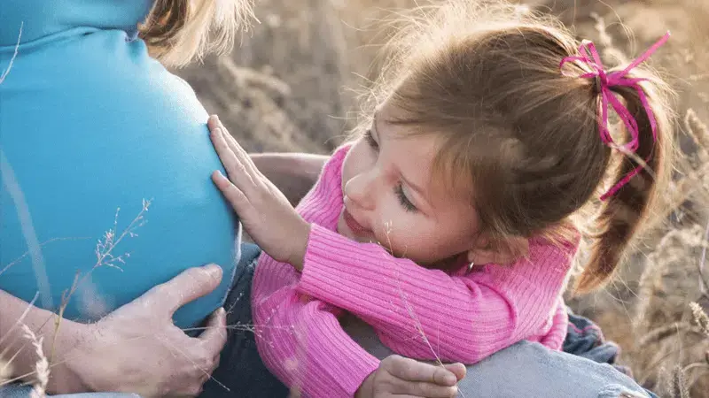 Clergy write to say ‘both lives need protection’ in pregnancy