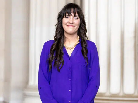 GARETH CAHOON SPEAKS BACK HERE AGAIN WITH ANOTHER VIDEO! Watch "CONVERSION THERAPY BAN VIOLATES FREE SPEECH,US SUPREME COURT RULES!"