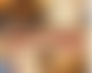 The 8 human blood types are the same as the 8 human beings on the ark!