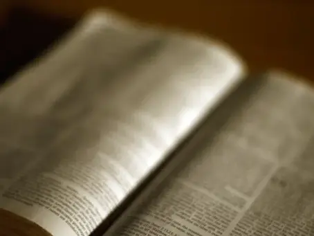CHRISTIAN ZIONISM DEFINED (PART 1) !