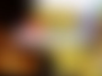 Watch "Can Lebanon prevail vs Hezbollah refusal to disarm? - Jerusalem Studio 982"