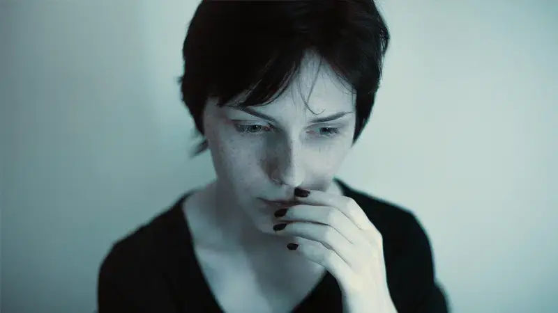 State-sponsored abortion in Ireland putting women’s health at risk
