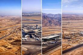 GARETH CAHOON SPEAKS BACK HERE AGAIN WITH ANOTHER VIDEO!  Watch "PM NETANYAHU SAYS NEW NEGEV AIRPORT WILL DRIVE TRAVEL AND GROWTH!"