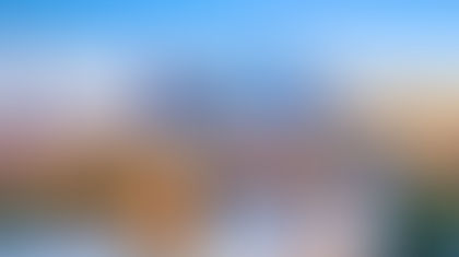 Christians Flock to Nashville from Hollywood and All Over America for 'Faith, Family, and Freedom'