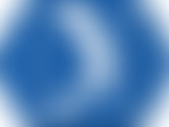 Gareth Cahoon Speaks-Watch "Torah Class"