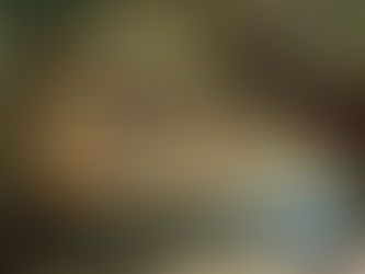 Is the river of life in the Bible a real thing?