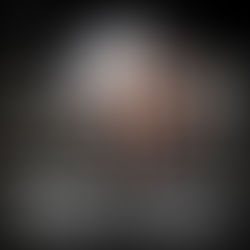 White House First: Syrian Presidential Visit; Advocates for Syrian Christians Urge Trump to End Aid 'Chokehold'