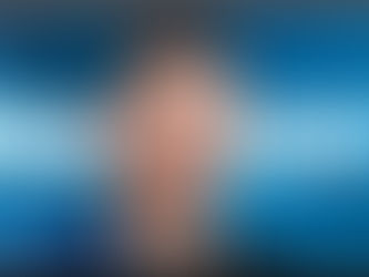 Gareth Cahoon Speaks-Watch "The Rubin Report"